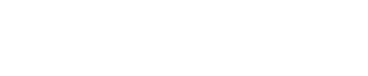 SCMEP - South Carolina Manufacturing Extension Partnership